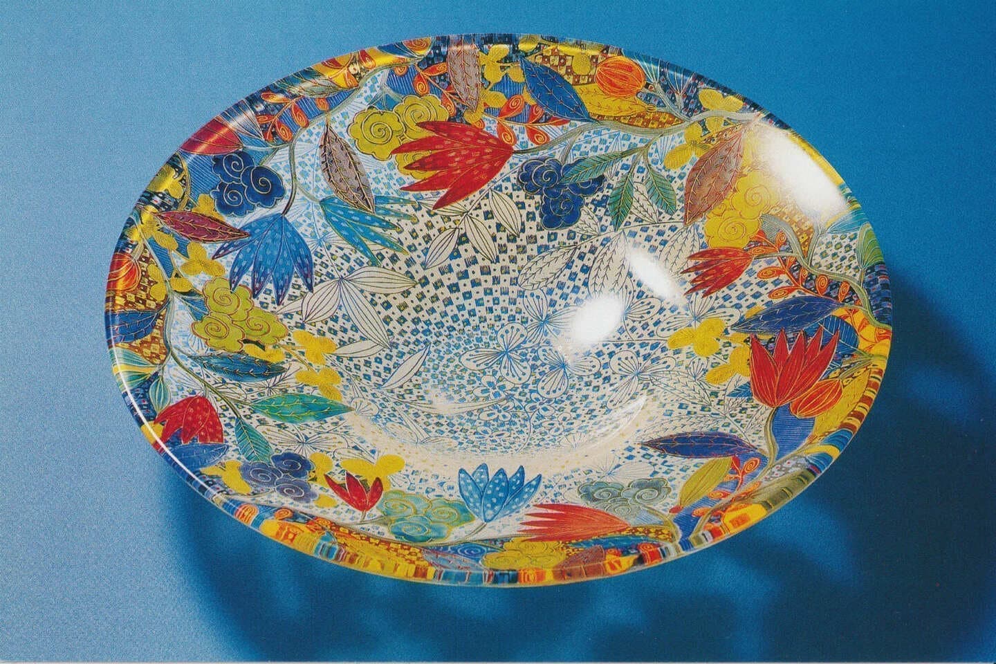 林久美子個展｜FIUMIKI