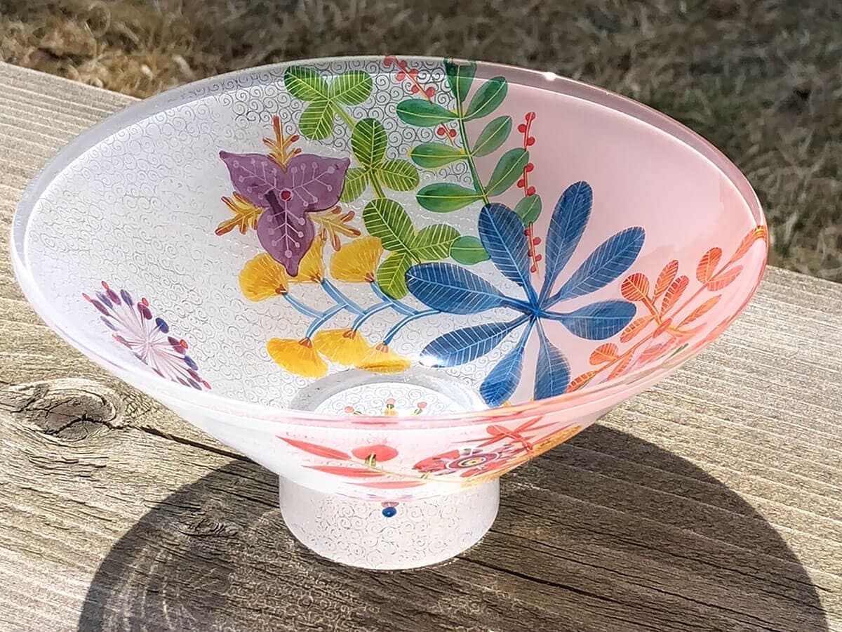 八ヶ岳｜アトリエクー